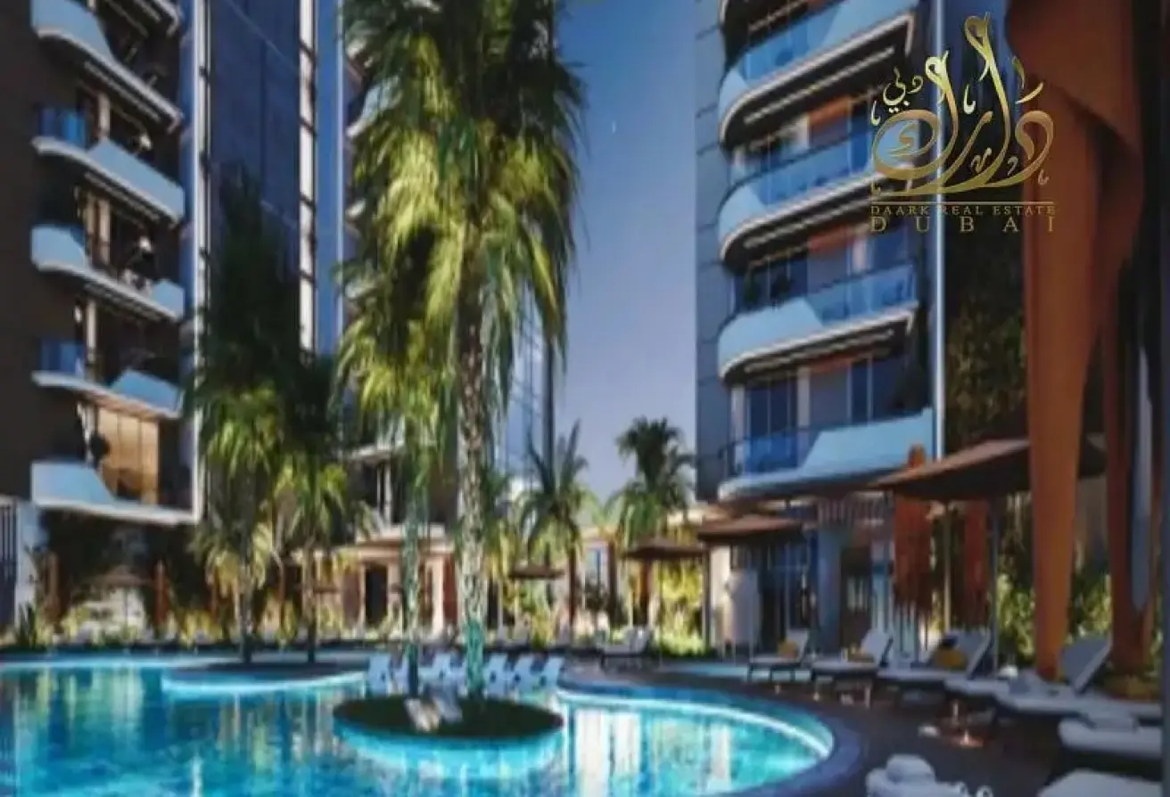145537702 - Property Main Image