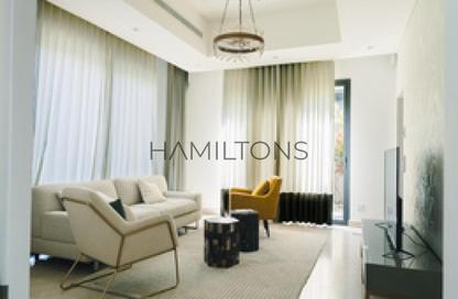 Villa - 5 Bedrooms - 6 Bathrooms for sale in Al Zahia Garden Apartments - Al Zahia - Muwaileh Commercial - Sharjah