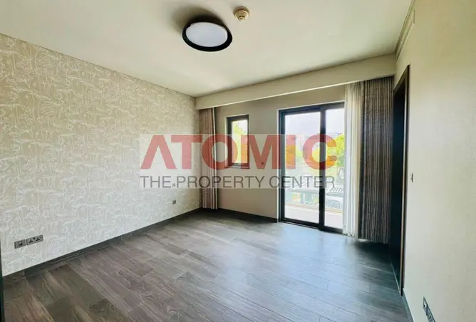 152820896 - Property Image 3