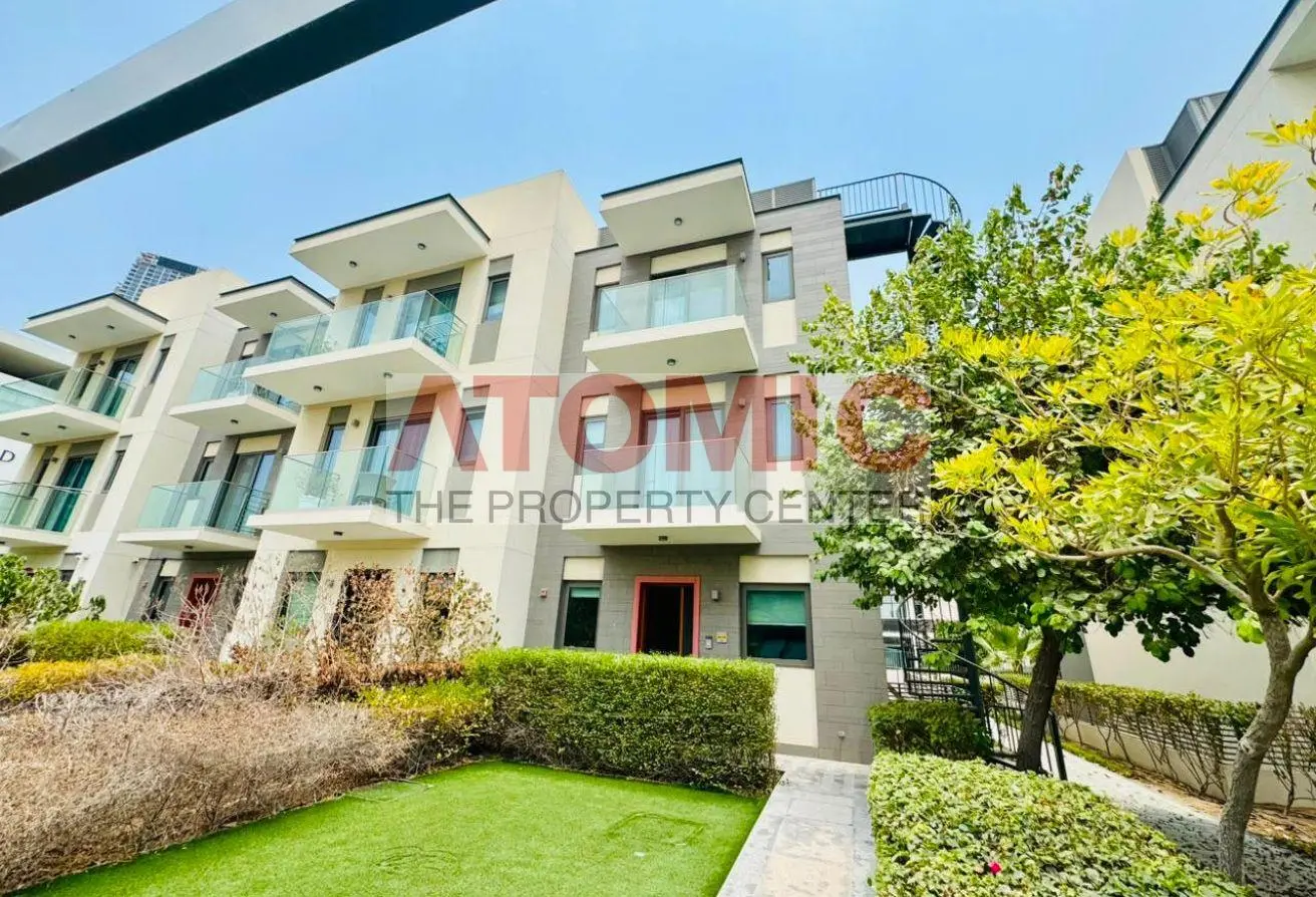 152820896 - Property Main Image