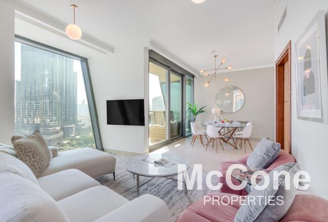 117695785 - Property Image 2