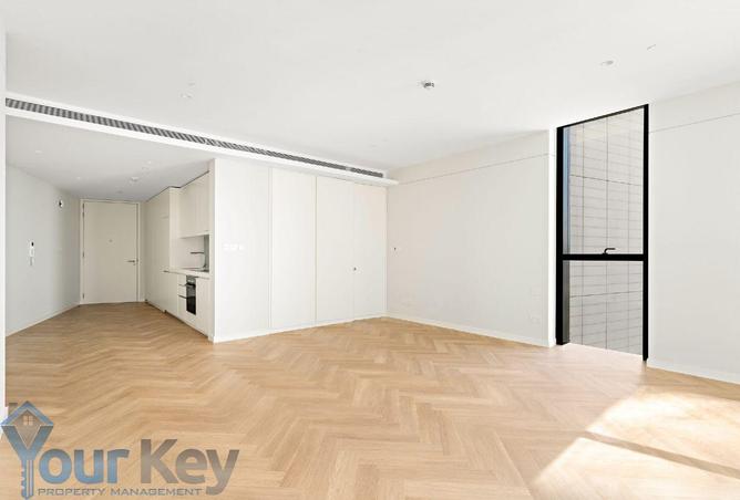 123384491 - Property Image 3