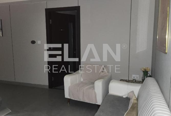 104680268 - Property Main Image