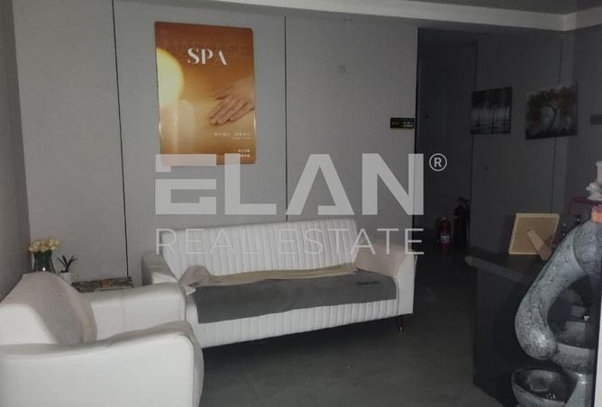 104680268 - Property Image 2