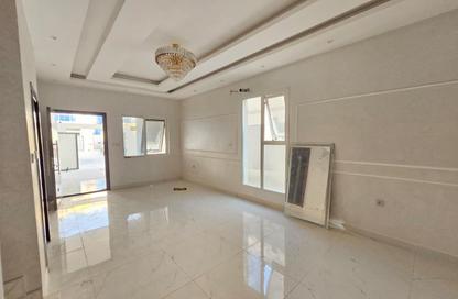 Villa - 4 Bedrooms - 7 Bathrooms for sale in Kabbali Hills - Al Helio 2 - Al Helio - Ajman Villa - 4 Bedrooms - 7 Bathrooms for sale in Kabbali Hills - Al Helio 2 - Al Helio - Ajman