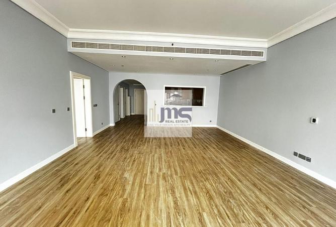 65566455 - Property Image 2