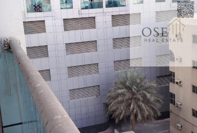 15905207 - Property Image 3