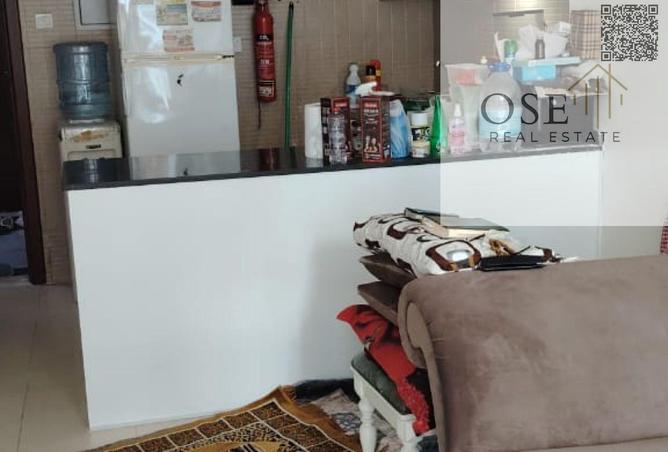 15905207 - Property Main Image