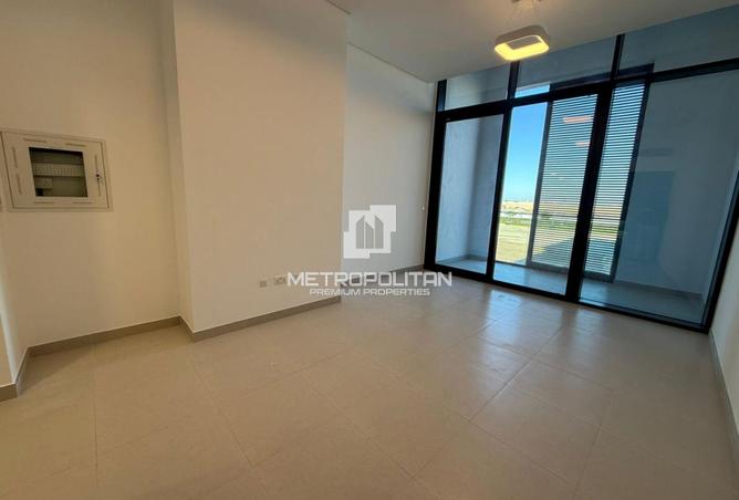 73850802 - Property Main Image