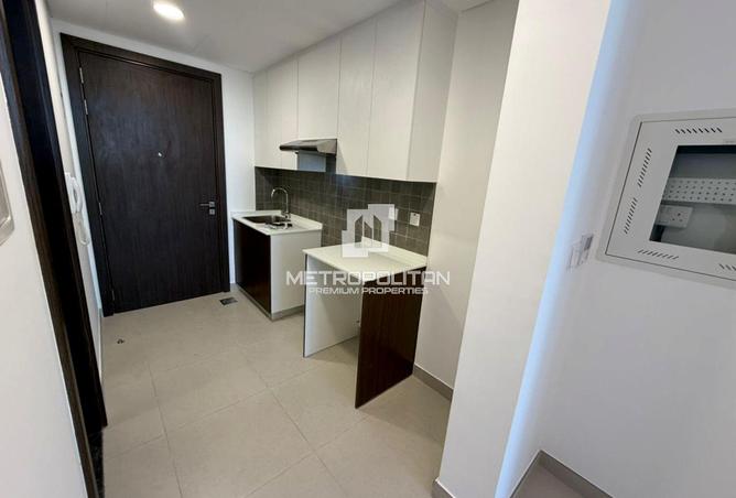 73850802 - Property Image 2