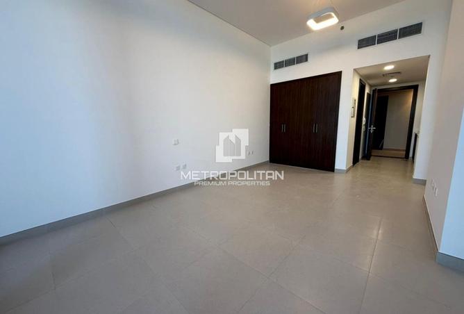 73850802 - Property Image 3