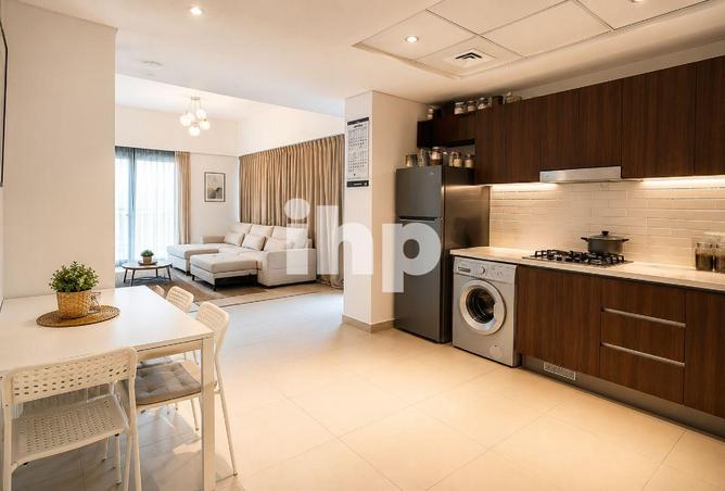 142365670 - Property Image 2