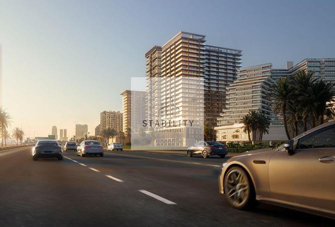 15973163 - Property Image 2