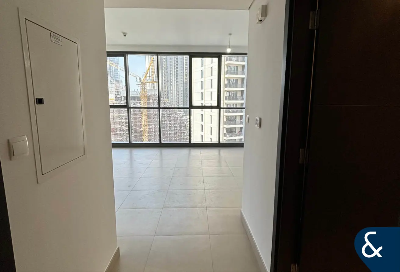 159651942 - Property Main Image
