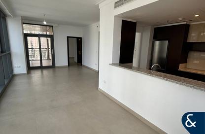 Apartment - 1 - 2 for rent in Dubai Creek Residences North Tower 2 - Dubai Creek Residences North - Dubai Creek Residences - Dubai Creek Harbour (The Lagoons) - Dubai