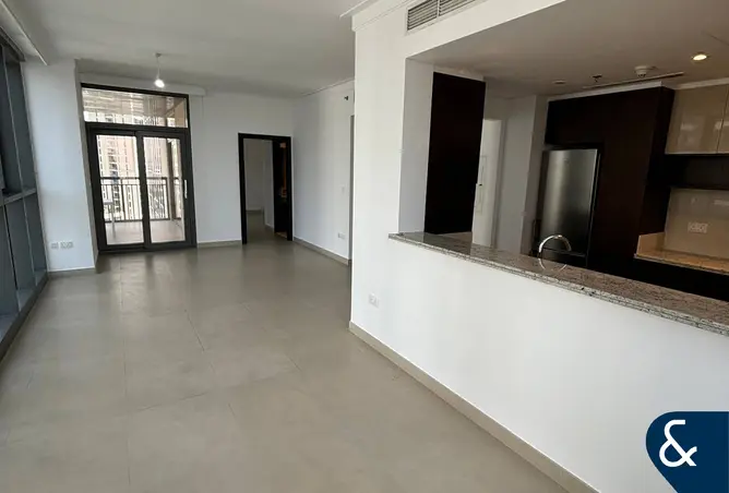 159651942 - Property Image 3