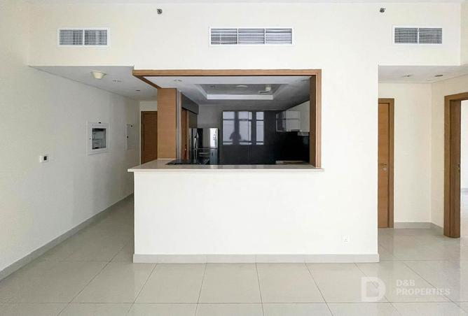 71120619 - Property Main Image