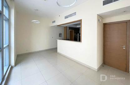 Apartment - 1 Bedroom - 1 Bathroom for rent in Claren Tower 2 - Claren Towers - Downtown Dubai - Dubai