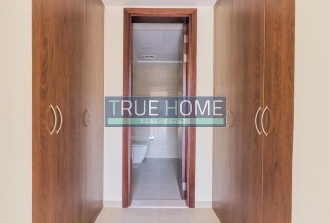 72720419 - صورة العقار 2