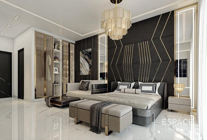 16155452 - Property Image 3