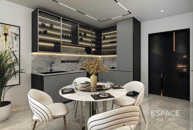 16155452 - Property Image 2