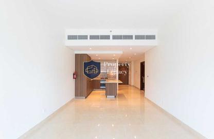Apartment - 2 - 3 for rent in Imperial Avenue - Downtown Dubai - Dubai