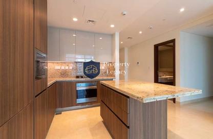 Apartment - 2 - 3 for rent in Imperial Avenue - Downtown Dubai - Dubai Apartment - 2 - 3 for rent in Imperial Avenue - Downtown Dubai - Dubai