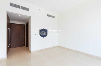 Apartment - 2 - 3 for rent in Imperial Avenue - Downtown Dubai - Dubai