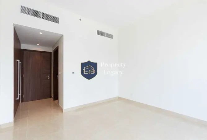 165037372 - Property Image 2