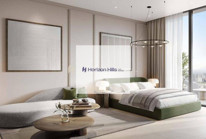 67833229 - Property Image 2