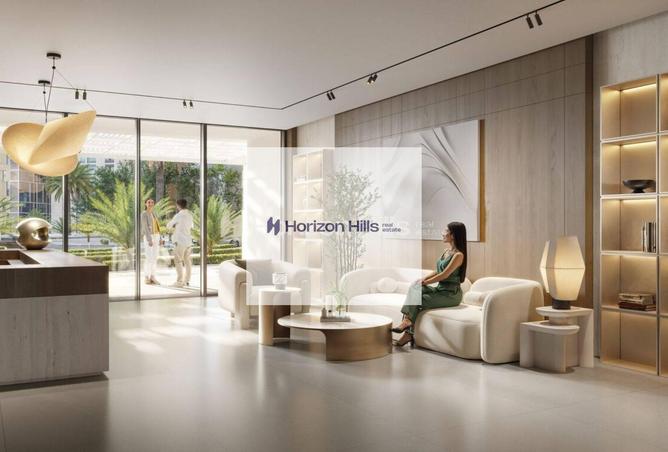 67833229 - Property Image 3