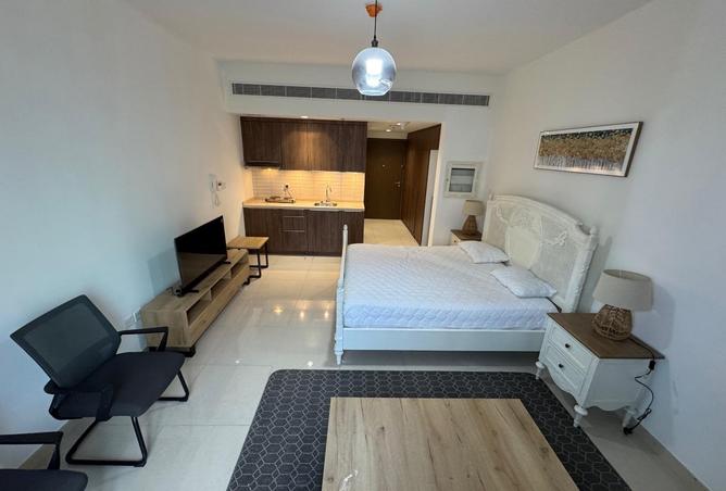 55734823 - صورة العقار 2