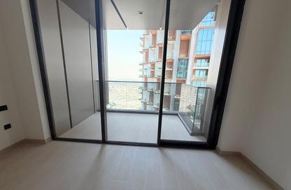 Apartment - 1 - 2 for rent in Regalia By Deyaar - Business Bay - Dubai Apartment - 1 - 2 for rent in Regalia By Deyaar - Business Bay - Dubai