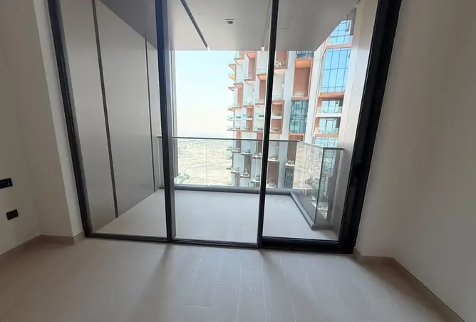 156231311 - Property Image 3