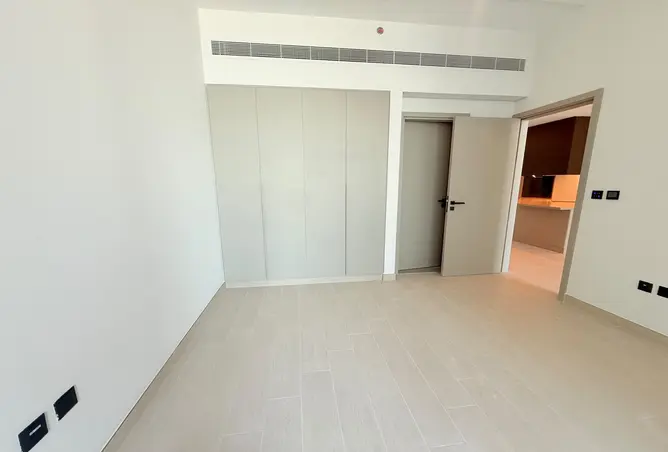 156231311 - Property Image 2