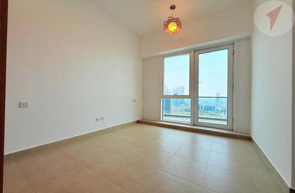 Apartment - 2 Bedrooms - 3 Bathrooms for rent in Madison Residency - Barsha Heights (Tecom) - Dubai