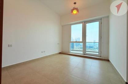 Apartment - 2 Bedrooms - 3 Bathrooms for rent in Madison Residency - Barsha Heights (Tecom) - Dubai Apartment - 2 Bedrooms - 3 Bathrooms for rent in Madison Residency - Barsha Heights (Tecom) - Dubai