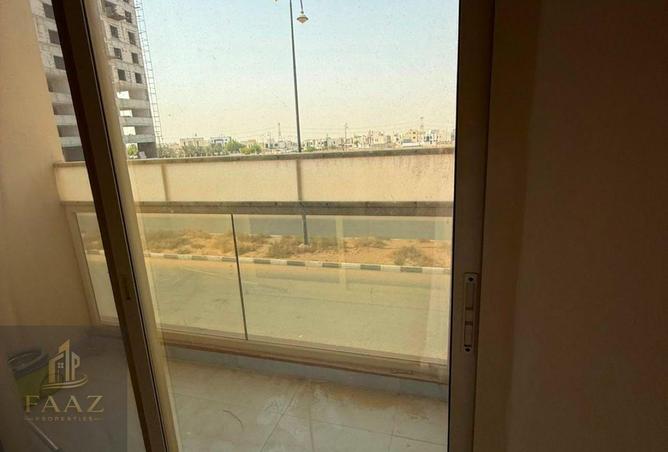 132496306 - Property Image 3