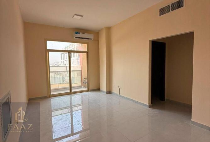 132496306 - Property Image 2
