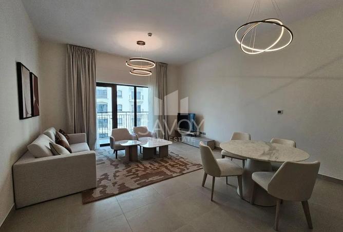 16080756 - Property Image 2