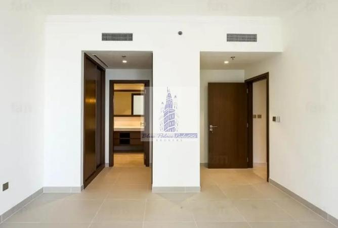 63644137 - صورة العقار 2