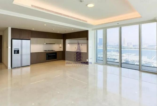 63644137 - صورة العقار 3