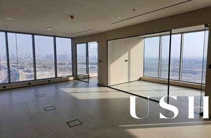 Office Space - Studio for rent in I Rise Tower - Barsha Heights (Tecom) - Dubai Office Space - Studio for rent in I Rise Tower - Barsha Heights (Tecom) - Dubai
