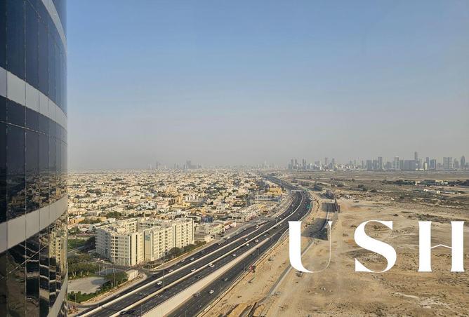 91833377 - Property Main Image