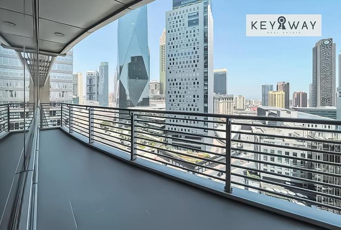 104672816 - Property Main Image
