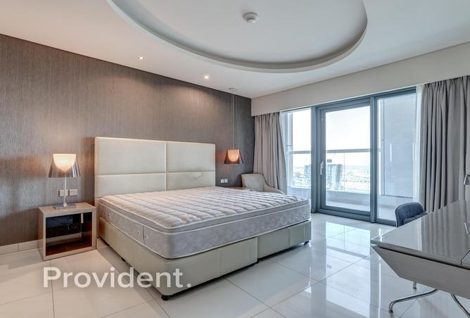 81927657 - صورة العقار 3