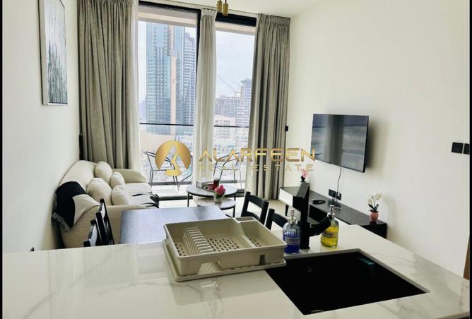 79413934 - الصورة الرئيسية للعقار