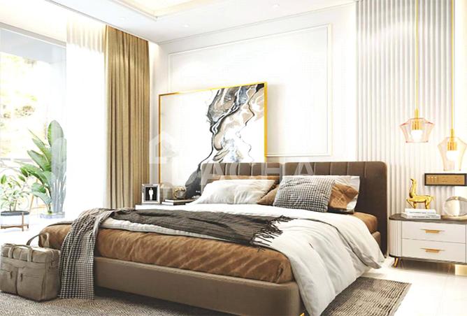 16007323 - Property Image 3