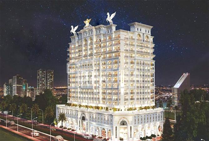 16007323 - Property Main Image