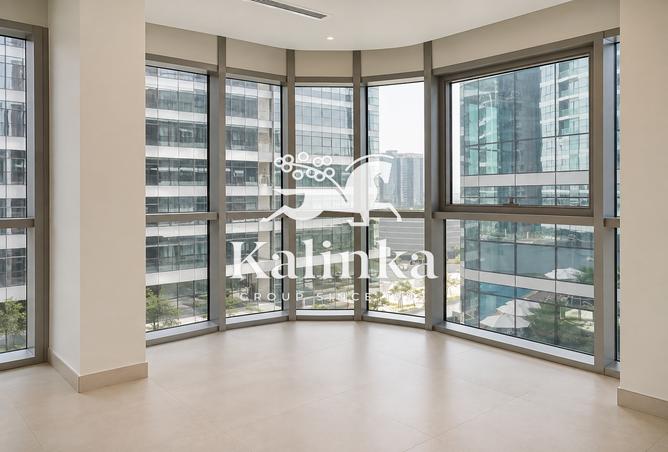 130682608 - Property Main Image